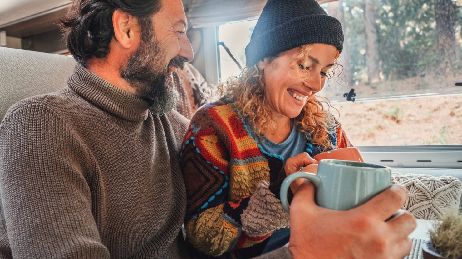 Could your older pension be costing you more than you think?