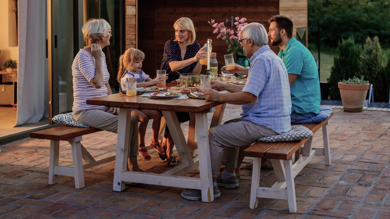 How much inheritance tax could your estate face and is there anything you can do about it?