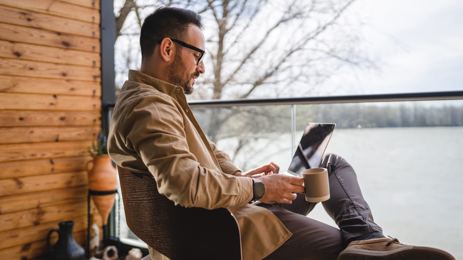 New ISA rules from 2027: what savers need to know