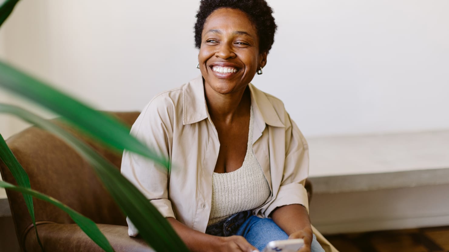 National Pension Tracing Day, 25 October 2026 – Could you have a lost pension waiting to be found?