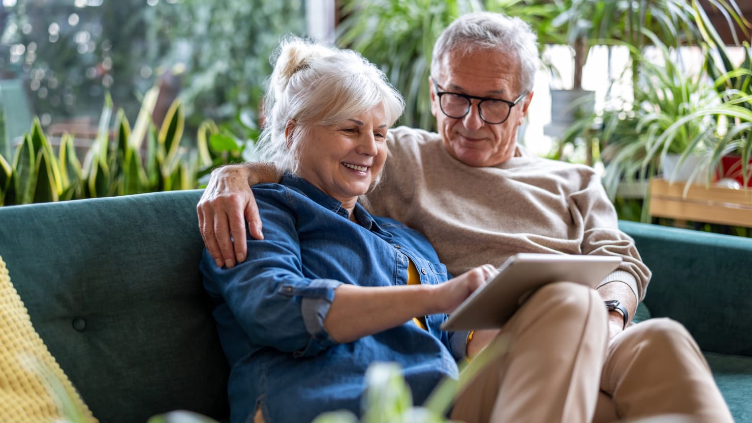 State Pension triple lock changes: what could they mean for your retirement?