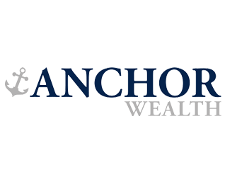 Anchor Wealth