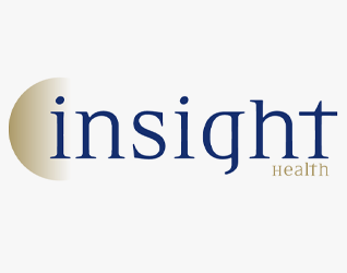 Insight Health